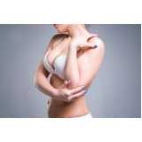 cirurgia plástica prótese de mama marcar Portal dOeste