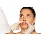 tratamento para rejuvenescimento da face Ipiranga